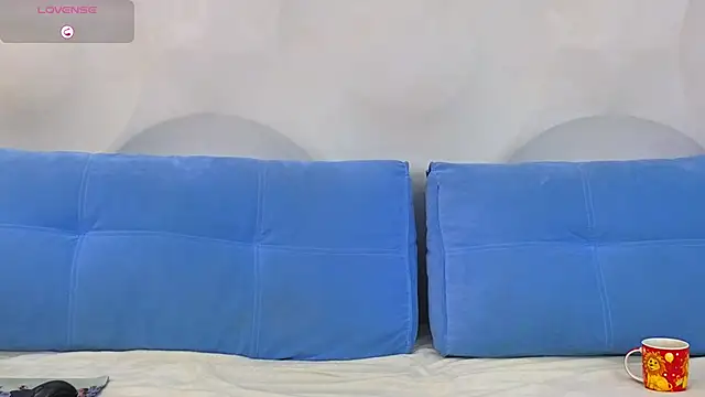 Snapshot of Sinderelka chatting on 3, 3, 2026 Sinderelka online show from 3, 3, 2026