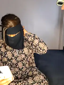 Mido 0786 online show from 26, 3, 2026