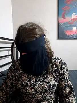 Mido 0786 online show from 1, 4, 2026