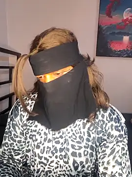 Mido 0786 online show from 7, 4, 2026