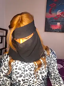 Mido 0786 online show from 15, 4, 2026