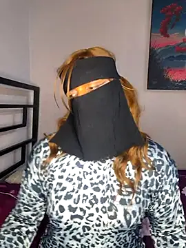 Mido 0786 online show from 16, 4, 2026