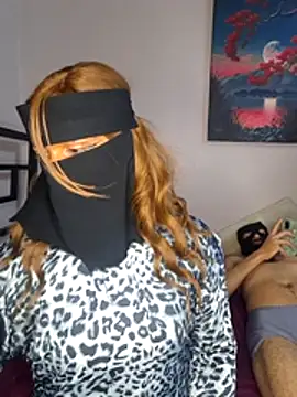 Mido 0786 online show from 16, 4, 2026