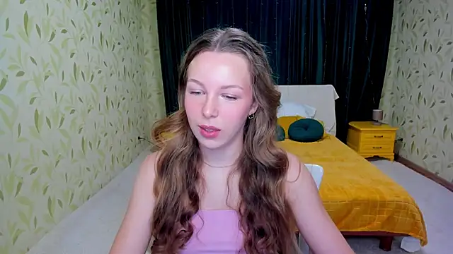 LilyBlakee online show from 13, 2, 2026