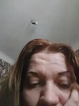 TigressAsia online show from 13, 1, 2026