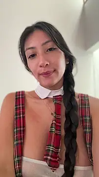 Mavi roouse online show from 31, 5, 2026