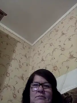 NysiOlsen online show from 17, 1, 2026