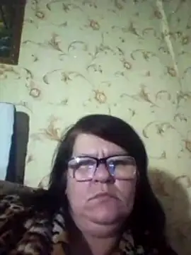 NysiOlsen online show from 17, 2, 2026