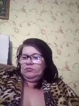 NysiOlsen online show from 16, 3, 2026