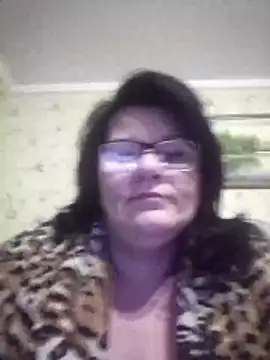 NysiOlsen online show from 22, 3, 2026