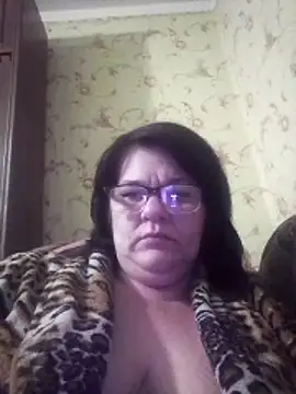 NysiOlsen online show from 6, 4, 2026