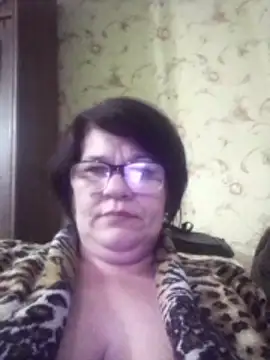 NysiOlsen online show from 16, 4, 2026