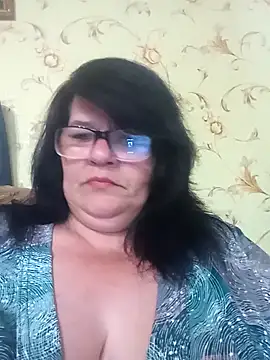NysiOlsen online show from 16, 5, 2026