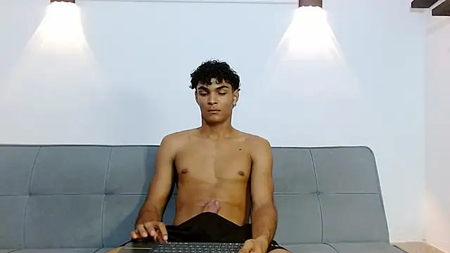 Snapshot of Jaycob_smith chatting on 15, 1, 2026 Jaycob smith online show from 15, 1, 2026