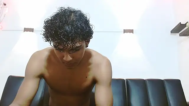 Snapshot of Jaycob_smith chatting on 4, 2, 2026 Jaycob smith online show from 4, 2, 2026