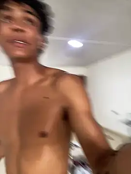 Snapshot of Jaycob_smith chatting on 23, 2, 2026 Jaycob smith online show from 23, 2, 2026