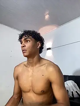 Jaycob smith online show from 26, 3, 2026