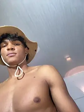 Jaycob smith online show from 19, 4, 2026