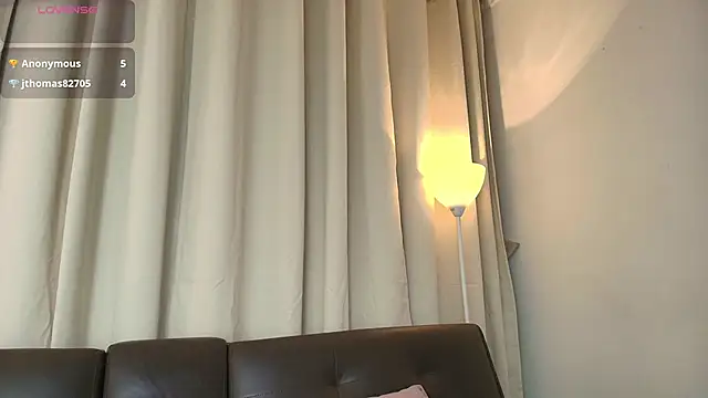 Snapshot of nelly_willd chatting on 10, 2, 2026 nelly willd online show from 10, 2, 2026