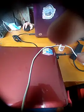 TWOLOVE16 online show from 14, 1, 2026