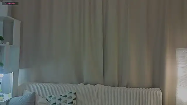 Snapshot of CarmanHenning chatting on 11, 2, 2026 CarmanHenning online show from 11, 2, 2026