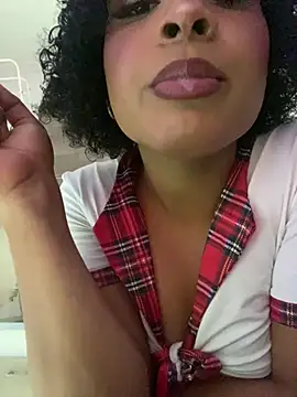 Snapshot of valeria_19x chatting on 10, 2, 2026 valeria 19x online show from 10, 2, 2026