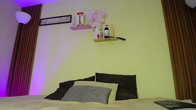 Snapshot of Scarlett_ross_ chatting on 5, 2, 2026 Scarlett ross online show from 5, 2, 2026