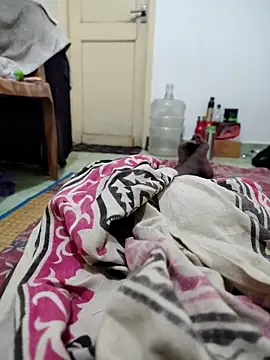 Snapshot of TamilBoy3007 chatting on 11, 2, 2026 TamilBoy3007 online show from 11, 2, 2026