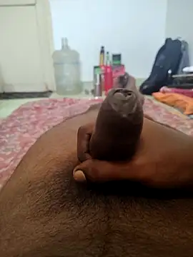 Snapshot of TamilBoy3007 chatting on 19, 4, 2026 TamilBoy3007 online show from 19, 4, 2026