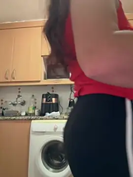 morenita sexy777 online show from 18, 2, 2026