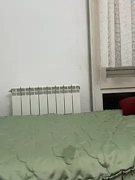 morenita sexy777 online show from 19, 2, 2026