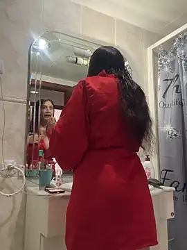 morenita sexy777 online show from 18, 5, 2026