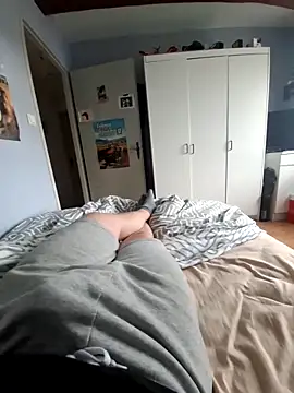 n-alan88 online show from 11, 2, 2026