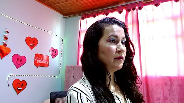 talia mystic online show from 10, 2, 2026