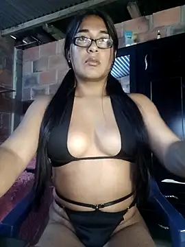  sweetdanny  online show from 31, 1, 2026