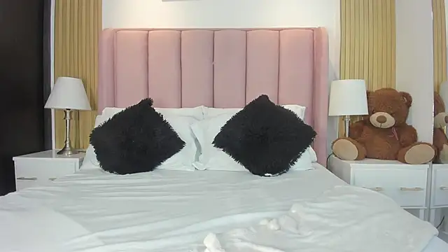 xXxSamantha   online show from 26, 2, 2026