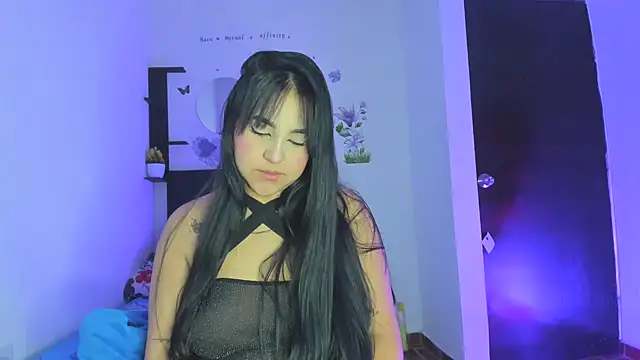 Snapshot of Penelopeflame18 chatting on 8, 2, 2026 Penelopeflame18 online show from 8, 2, 2026