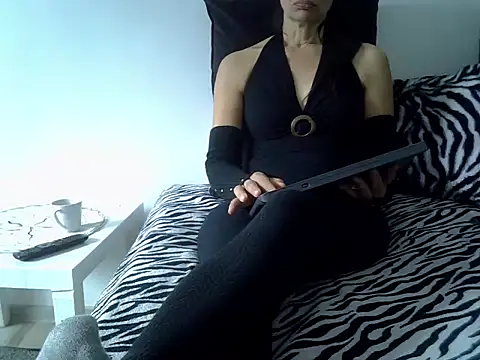 janehotmilf online show from 7, 2, 2025