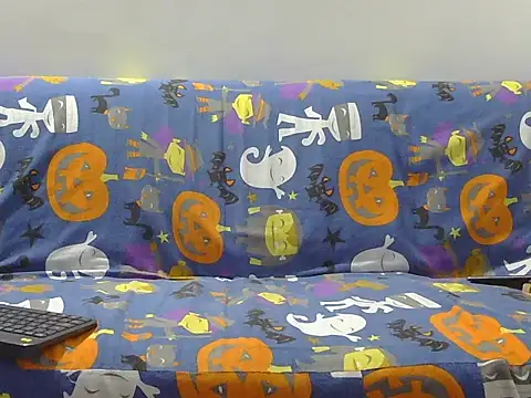 janehotmilf online show from 18, 1, 2026