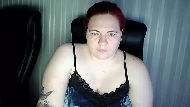 OskaAh online show from 16, 1, 2026