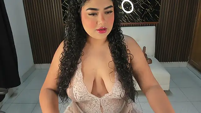 Snapshot of Karla18_ chatting on 11, 5, 2026 Karla18 online show from 11, 5, 2026