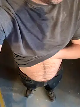 Greyd333 online show from 5, 2, 2026