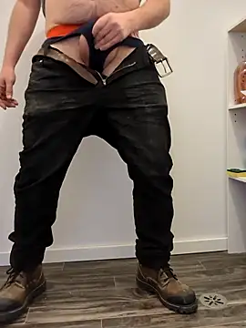 Greyd333 online show from 17, 3, 2026