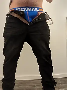 Greyd333 online show from 31, 3, 2026