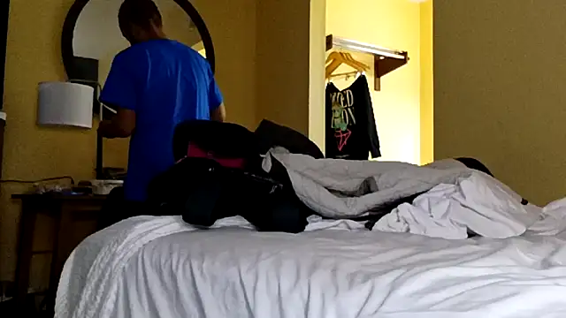 sterng6969 online show from 25, 2, 2026