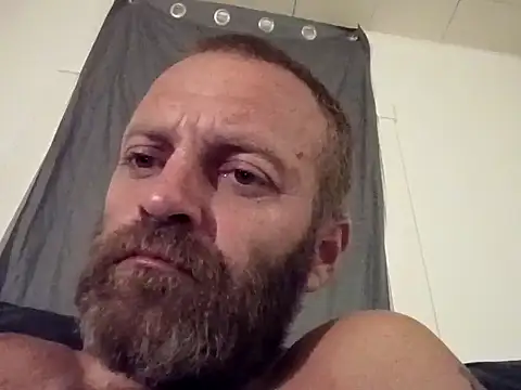 sterng6969 online show from 12, 4, 2026