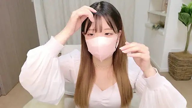 NOA cha online show from 17, 1, 2026