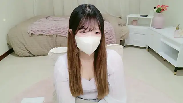 NOA cha online show from 21, 2, 2026