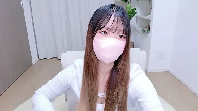 NOA cha online show from 8, 3, 2026