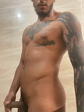 liyamjunior online show from 3, 2, 2026